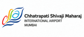 CSMIA Mumbai Airport